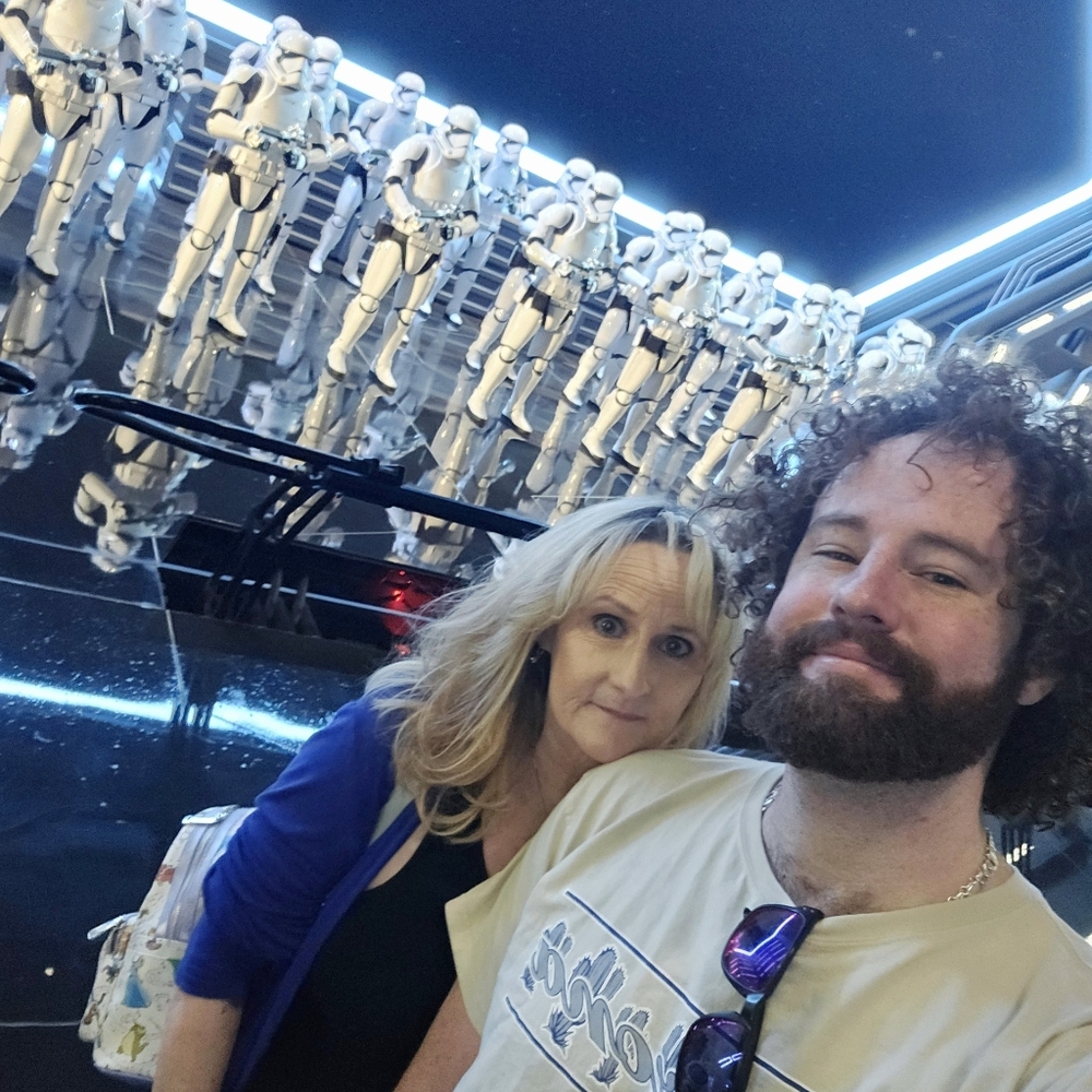 Meet your Posher, Shelli